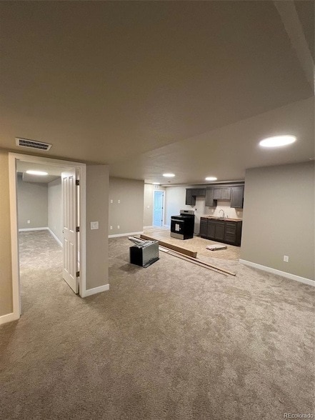 Building Photo - 3987 Wyedale Wy