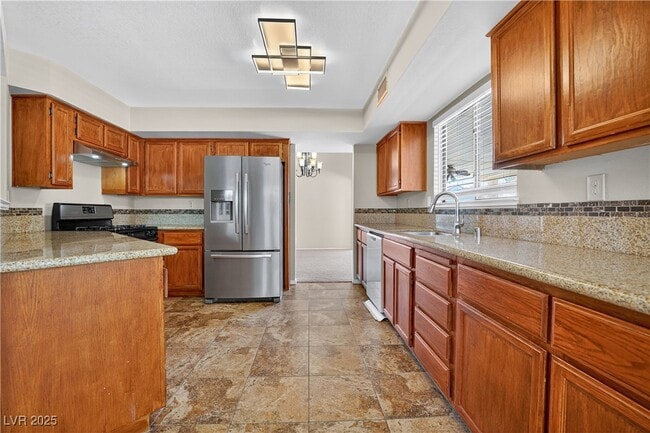 Building Photo - 3241 Ventana Hills Dr
