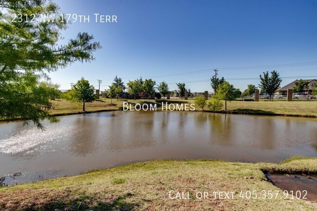 Building Photo - 2312 NW 179th Terrace