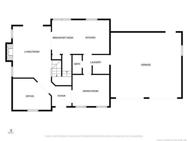 Building Photo - 6545 Ryefield Dr