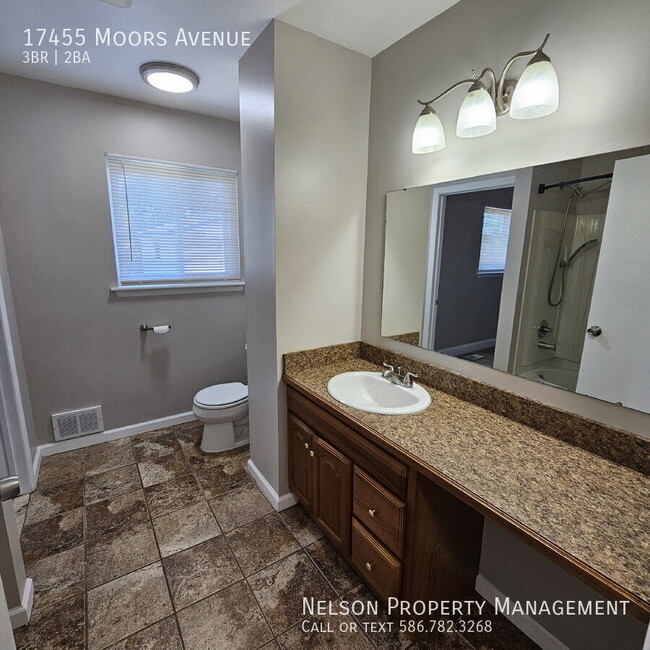 Building Photo - 17455 Moors Ave