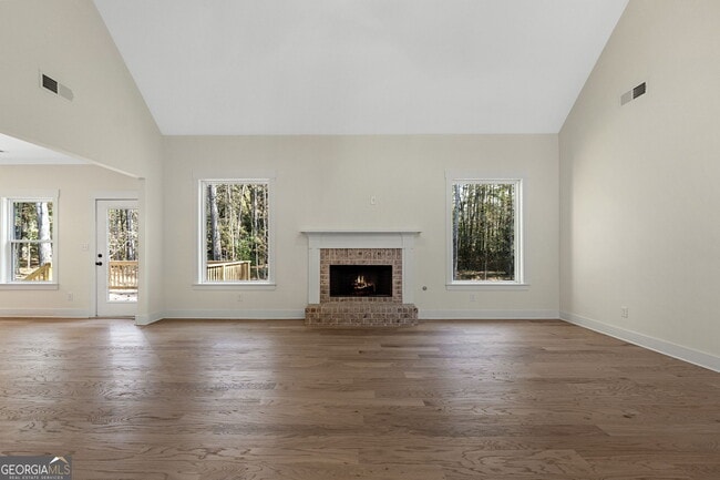 Building Photo - 2002 Millstream Ct