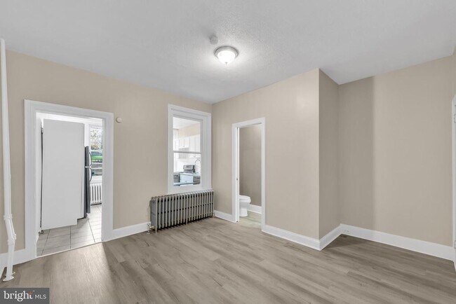 Building Photo - 4413 Baker St