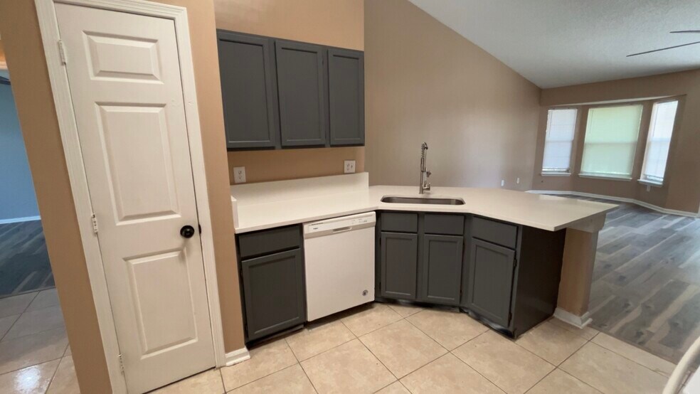 Building Photo - 3637 Morning Meadow Ln