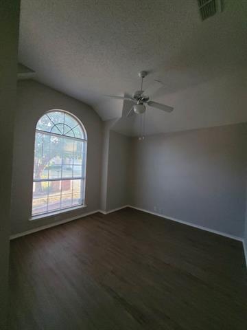 Building Photo - 4609 Parkview Ln