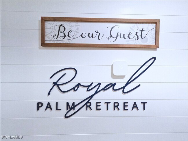 Building Photo - 1160 Wildwood Lakes Blvd