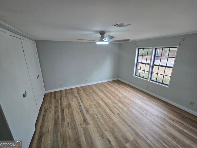 Building Photo - 1703 Point Peter Rd