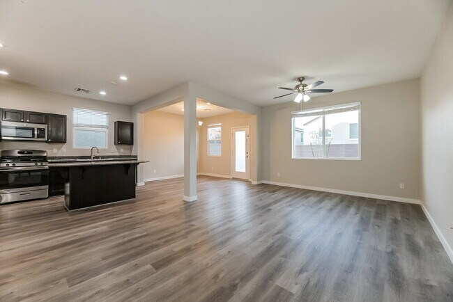 Building Photo - 7376 Cobbhan Dr