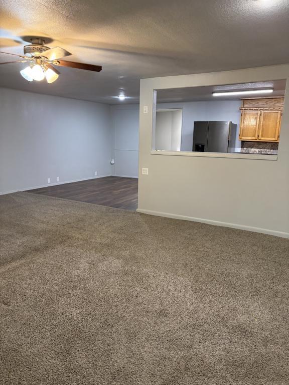 Building Photo - 17822 S Bryant Rd