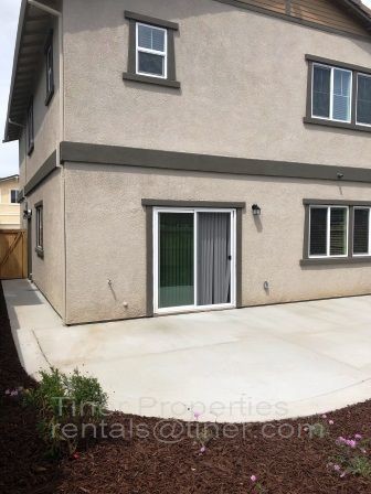 Building Photo - BRAND NEW NORTH NATOMAS HOME!