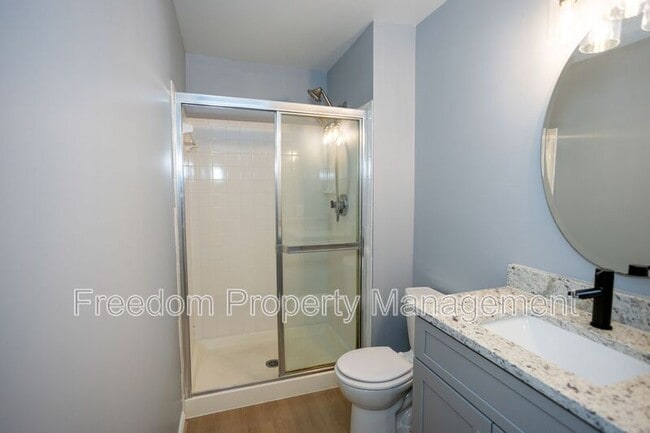 Building Photo - 17286 Wexford Loop