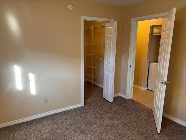 Building Photo - 1010 22nd Ave S