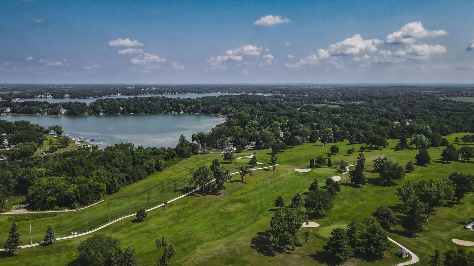 Building Photo - 40608 102nd Pl