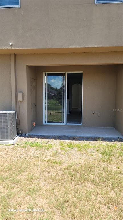 Building Photo - 7005 Towering Spruce Dr