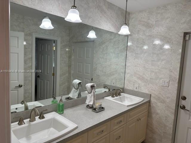 Building Photo - 9540 SW 68th St