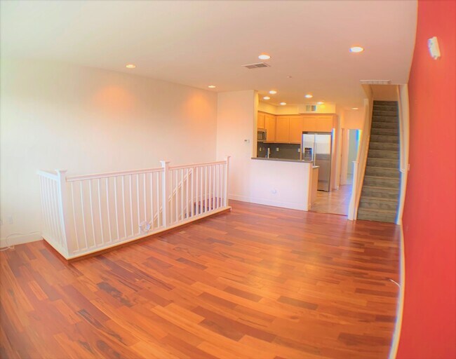 Building Photo - 660 Cedarville Ln