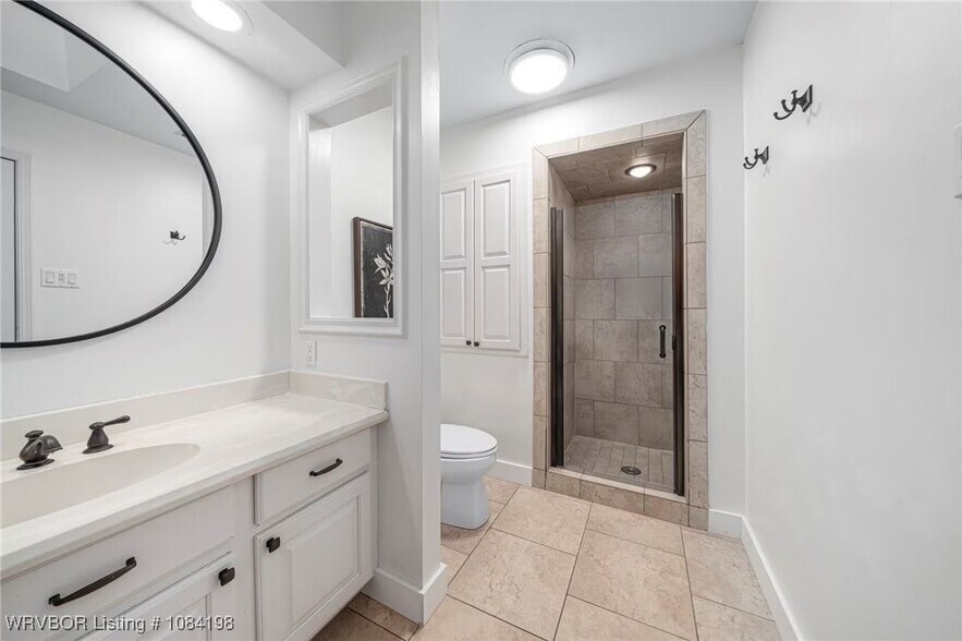 Building Photo - 3021 S 96th St