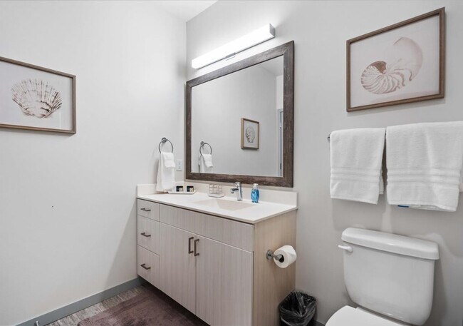 Building Photo - 5022 American Pkwy