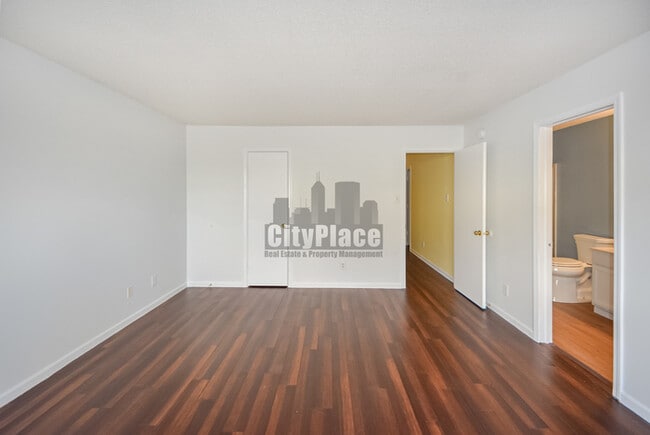 Building Photo - 9083 Stones Bluff Pl. Camby, IN