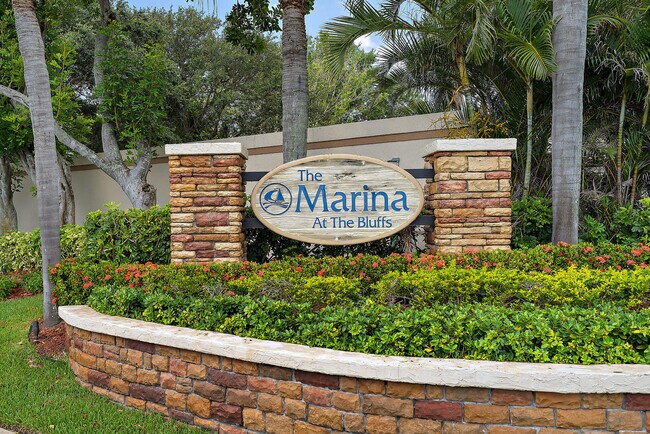 Building Photo - 701 Seafarer Cir