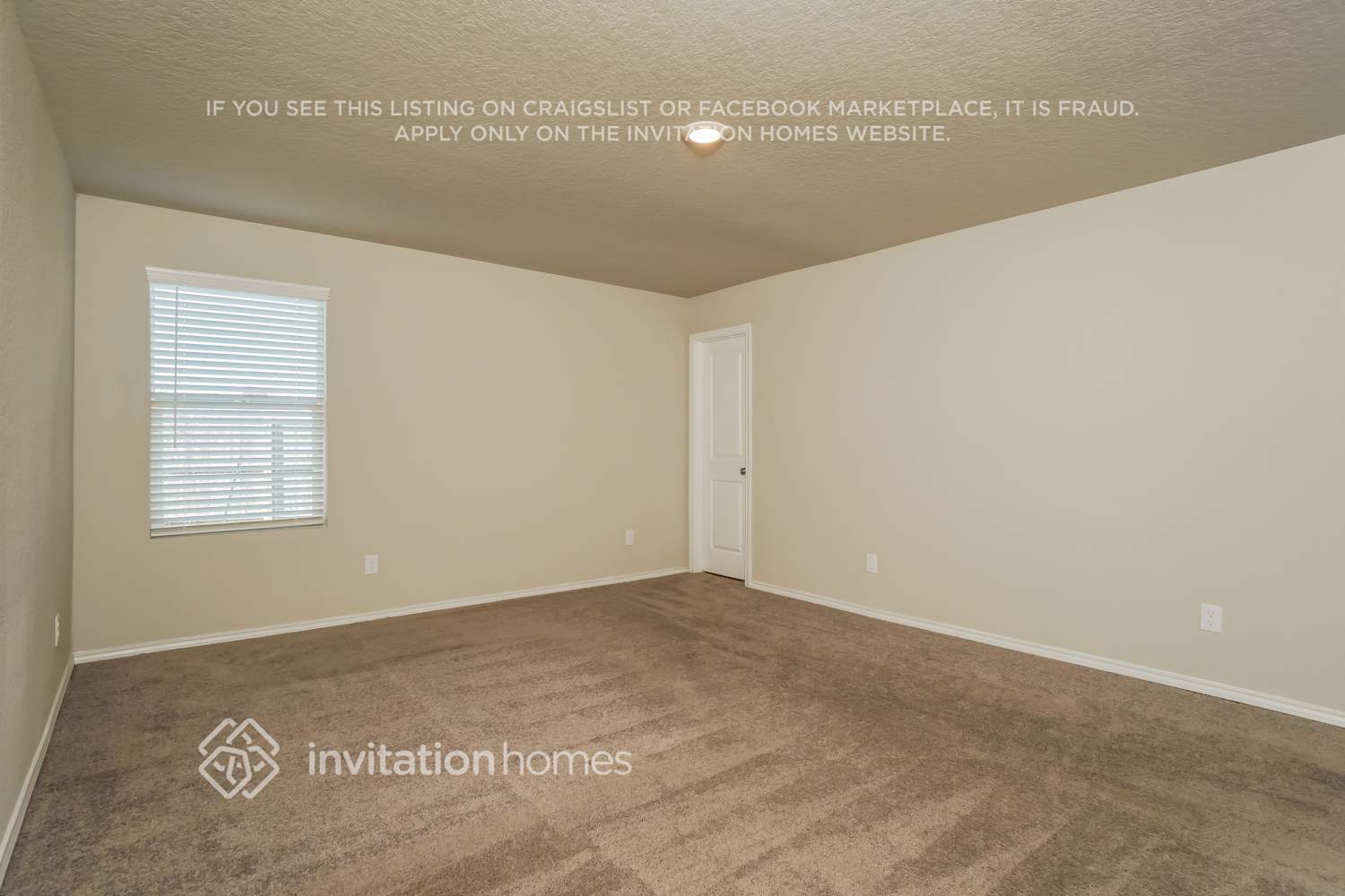 Building Photo - 118 Pasadena Pl