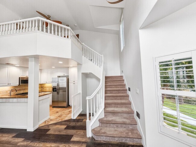 Building Photo - ELEVATED NEWPORT COAST LIVING: THE SUMMIT'S FINEST END-UNIT SANCTUARY