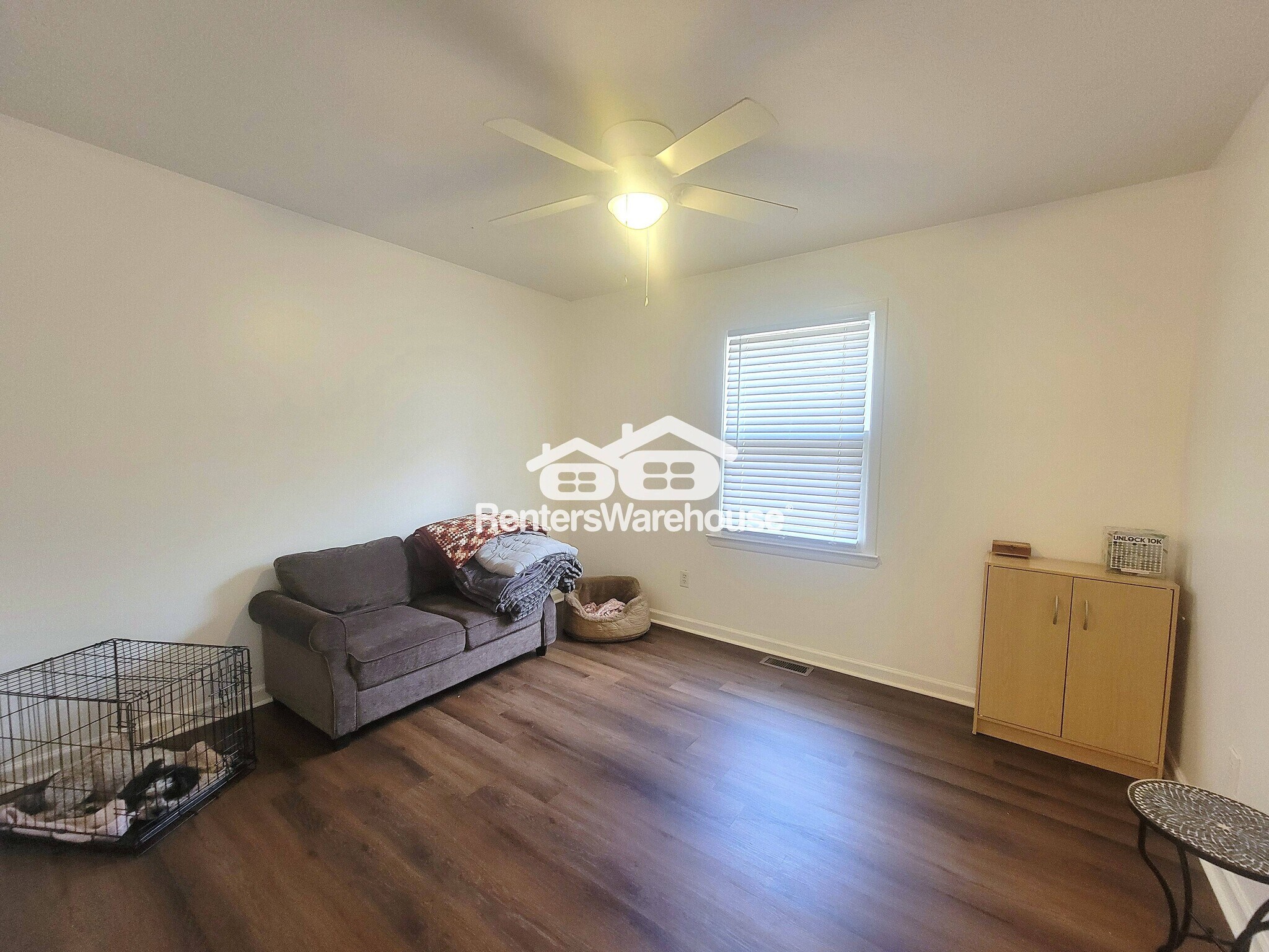 Building Photo - 7539 Pembrook Ct