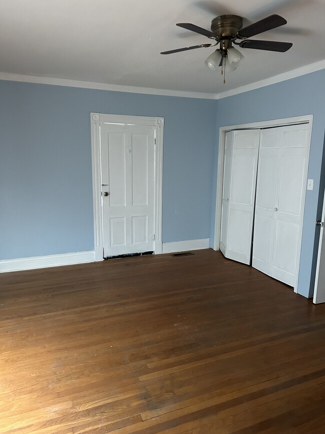 Building Photo - 4200 Cox Mill Rd