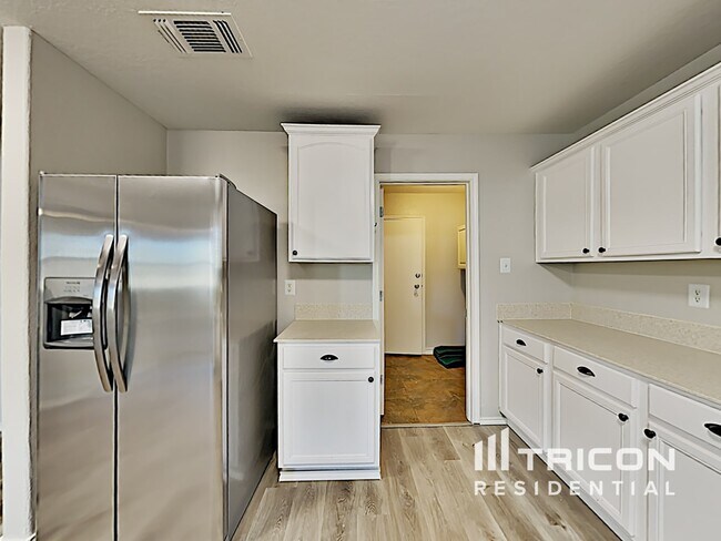 Building Photo - 375 Copper Mountain