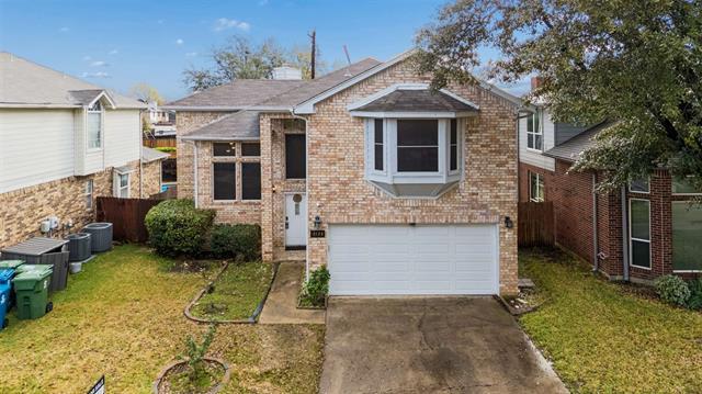 Building Photo - 2124 Newport Dr