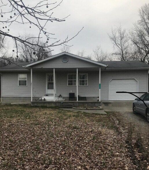 Building Photo - 11380 Mcfarland