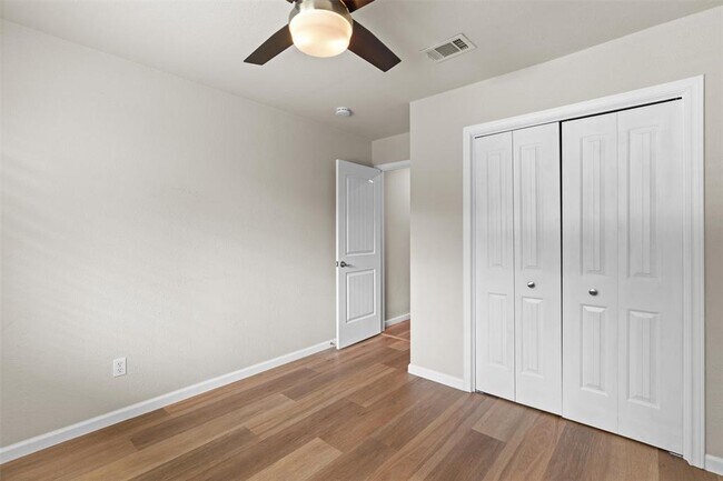Building Photo - 11513 Quarter Horse Trail