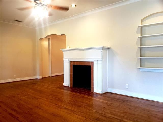 Building Photo - 6219 Penrose Ave