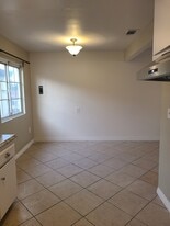 Building Photo - 2378 Chanslor St