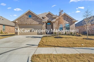 Building Photo - 1829 Ruffian Rd