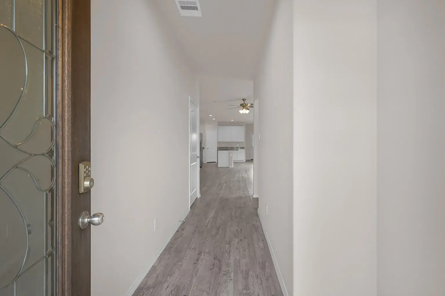 Building Photo - 16427 Rosary Pea Pl