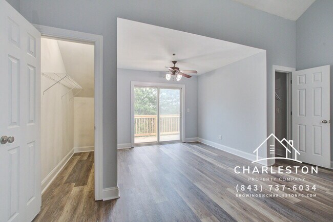 Building Photo - 4902 Lake Palmetto Ln