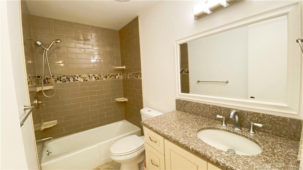 Building Photo - 5901 Canterbury Dr