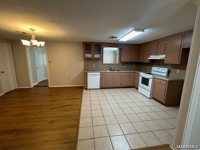 Building Photo - 212 Juniper Ct