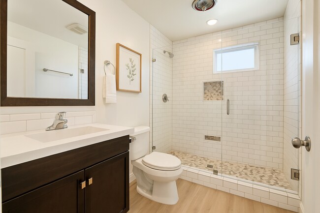 Building Photo - 4709 Soria Dr