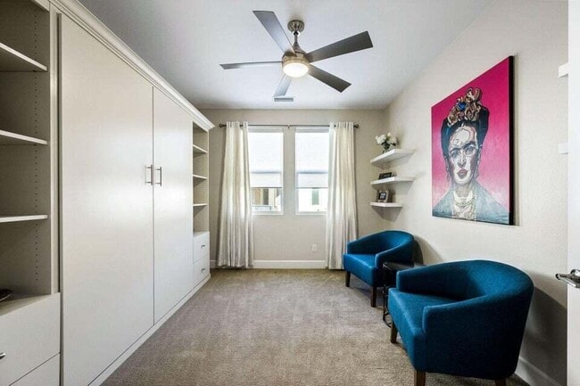 Building Photo - 51287 Longmeadow St