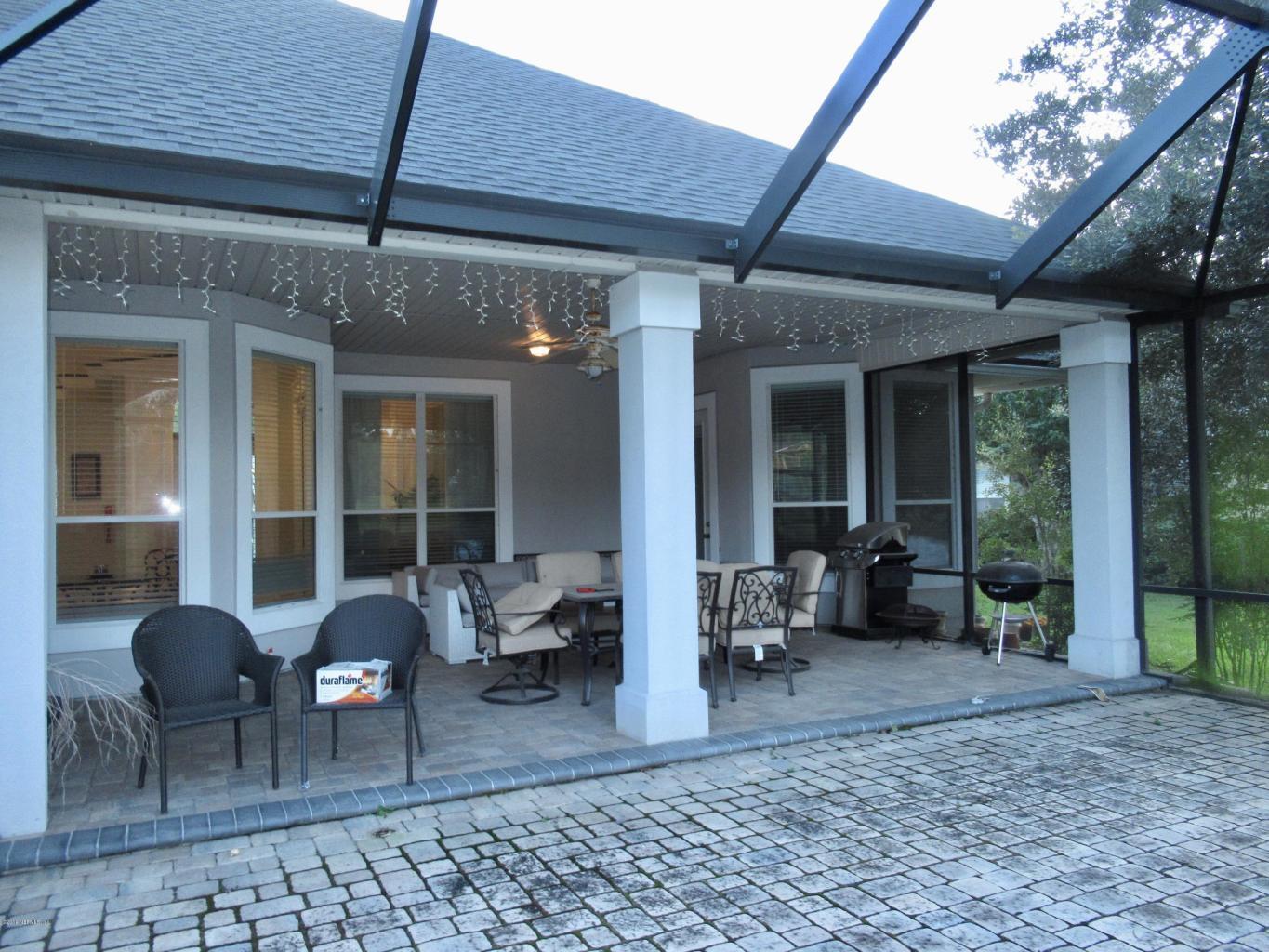 Building Photo - 13865 Deer Chase Pl