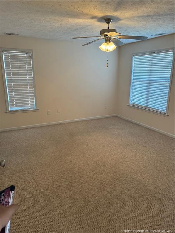 Building Photo - 1720 Renwick Dr