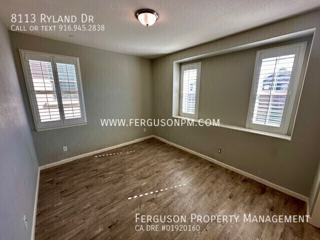 Building Photo - 8113 Ryland Dr