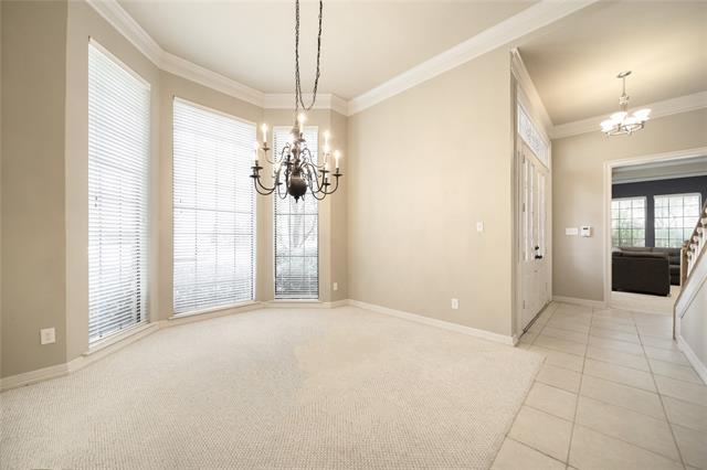 Building Photo - 5204 Streamwood Ln