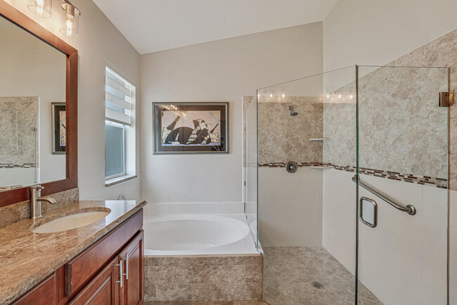 Building Photo - 9725 Cherry Blossom Ct