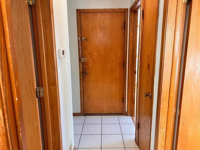 Building Photo - 4372 N Neva Ave