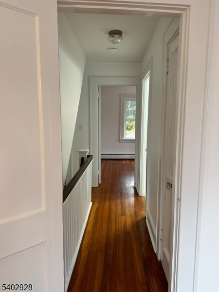 Building Photo - 28 Fuller Ave