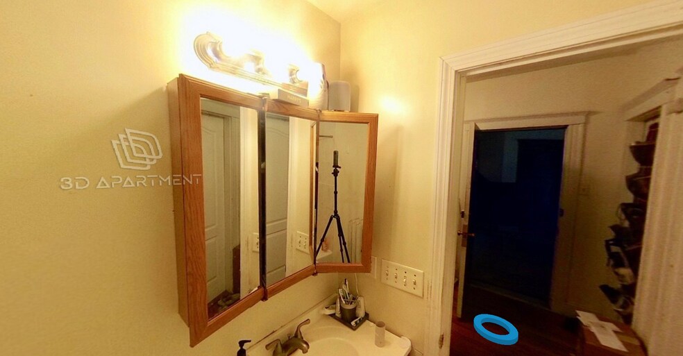 Building Photo - 1130 Commonwealth Ave