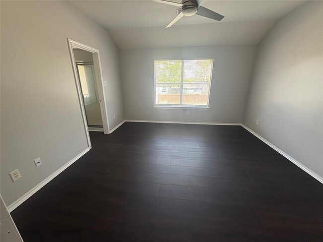 Building Photo - 14318 Melody Glen Ln